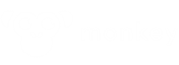 monkey_branco