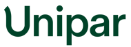 UNIPAR-LOGO_