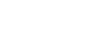 Unipar